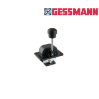 gessmann-s27-industrial-joystick.png