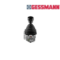 gessmann-v11-multi-axis-industrial-controller.png