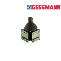 gessmann-v14-industrial-joystick.png