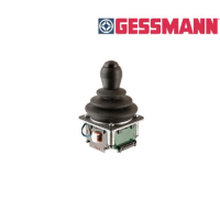 gessmann-v20-industrial-joystick.png