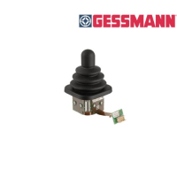 gessmann-v22-industrial-joystick.png