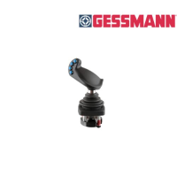 gessmann-v24-industrial-joystick.png