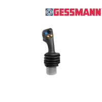gessmann-v25-industrial-joystick.png