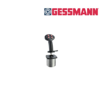 gessmann-v26-industrial-joystick.png