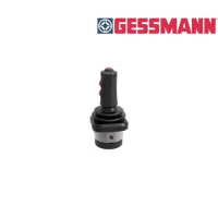 gessmann-v27-industrial-joystick.png