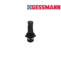 gessmann-v28-industrial-joystick.png