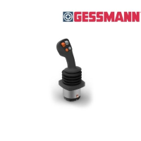 gessmann-v85-industrial-joystick.png