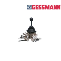 gessmann-va6-multi-axis-industrial-controller.png
