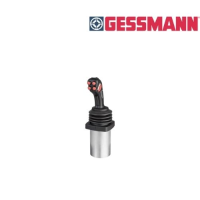 gessmann-vv81b3-8dk-3z-x-a-multi-axis-joystick-controller.png