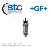 gf-signet-3-2540-1s-paddlewheel-flow-sensor-vietnam.png