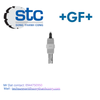 gf-signet-3-2882-1k-conductivity-sensor-vietnam.png
