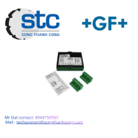 gf-signet-3-9950-393-2-relay-module-vietnam.png