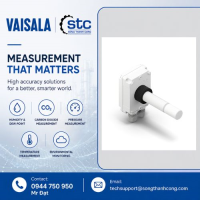 gmd110-vaisala-co₂-transmitter.png