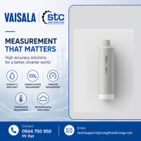 gmp251-vaisala-co₂-probe.png