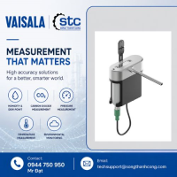 gmp80p-vaisala-co₂-probe.png