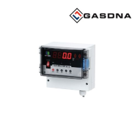 gms-1000-gasdna-single-channel-gas-detector-monitoring-unit.png