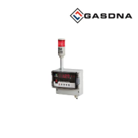 gms-1000-lb-gasdna-single-channel-gas-detector-monitoring-unit-with-alarm.png