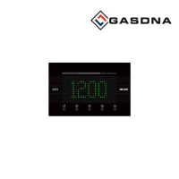 gms-1200-gasdna-gas-detector-receiver.png
