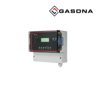 gms-1500-gasdna-4-channel-gas-detector-receiver.png