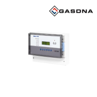 gms-1550-gasdna-4-channel-gas-detector-receiver.png