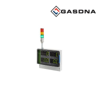 gms-1700-gasdna-4-channel-gas-detector-monitoring-unit.png