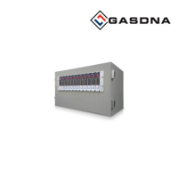 gms-2500-gasdna-multi-channel-gas-monitoring-and-alarm-unit.png