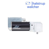 halstrup-walcher-hda-70-hiperdrive-positioning-system.png