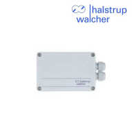 halstrup-walcher-pse-200-analog-positioning-system.png