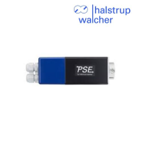 halstrup-walcher-pse-21x-8-compact-positioning-system.png