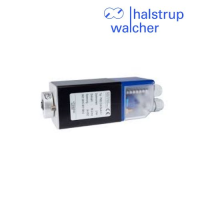 halstrup-walcher-pse-23x-8-compact-positioning-system.png
