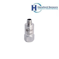 hansford-sensors-hs-150-top-exit-4-pin-m12-industrial-accelerometer.png