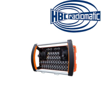 hbc-radiomatic-spectrum-4-industrial-radio-remote-control.png