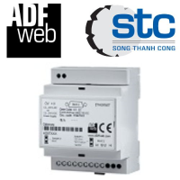 hd67056-b2-40-adfweb-bacnet-m-bus-converter.png