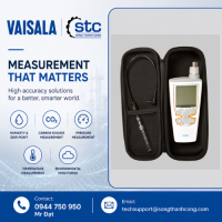 hm40s-vaisala-humidity-and-temperature-meter-1.png