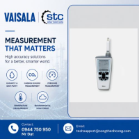 hm41-vaisala-humidity-and-temperature-meter.png