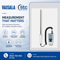 hm46-vaisala-humidity-and-temperature-meter.png