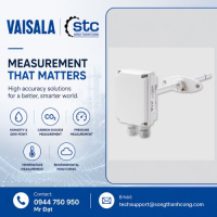 hmd110-vaisala-humidity-and-temperature-transmitter.png