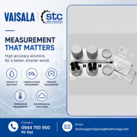 hmk15-vaisala-humidity-calibrator.png