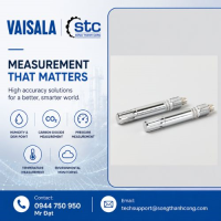 hmp110-vaisala-humidity-and-temperature-probe-1.png