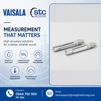 hmp110ref-vaisala-humidity-and-temperature-probe.png