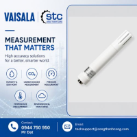 hmp113-vaisala-humidity-and-temperature-probe.png