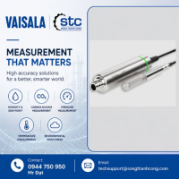 hmp3-vaisala-humidity-and-temperature-probe.png