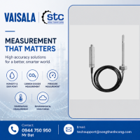 hmp4-vaisala-humidity-and-temperature-probe-1.png