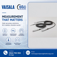 hmp60-vaisala-humidity-and-temperature-probe.png