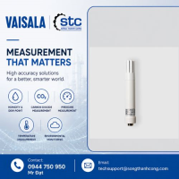hmp63-vaisala-humidity-and-temperature-probe.png