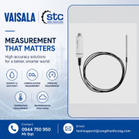 hmp9-vaisala-humidity-and-temperature-probe.png
