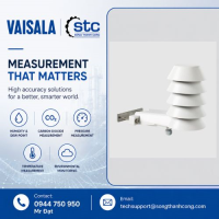hms110-vaisala-humidity-and-temperature-transmitter.png