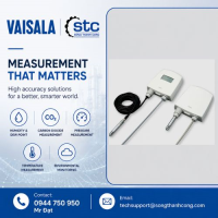 hmt130-vaisala-humidity-and-temperature-transmitter.png