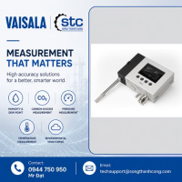 hmt370ex-vaisala-humidity-and-temperature-transmitter.png