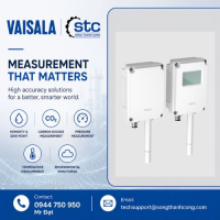hmw110-vaisala-humidity-and-temperature-transmitter.png